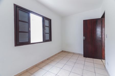 Casa para alugar com 100m², 2 quartos e 1 vaga Casa para alugar com 100m², 2 quartos e 1 vagaQuarto 2