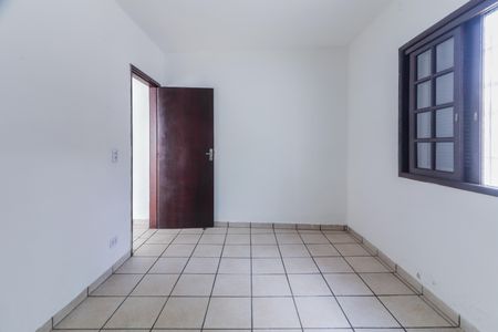 Casa para alugar com 100m², 2 quartos e 1 vaga Casa para alugar com 100m², 2 quartos e 1 vagaQuarto 1