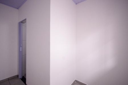 Studio de kitnet/studio para alugar com 1 quarto, 17m² em Cambuci, São Paulo