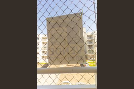 Apartamento à venda com 52m², 2 quartos e 1 vagaPlaca Istalada