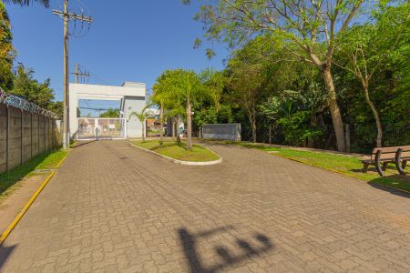 Apartamento à venda com 52m², 2 quartos e 1 vagaÁrea comum/Portaria