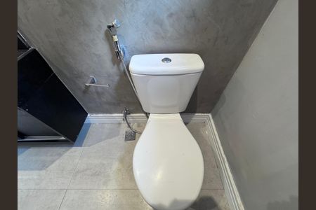 Casa de condomínio para alugar com 350m², 5 quartos e 5 vagas Casa de condomínio para alugar com 350m², 5 quartos e 5 vagasLavabo