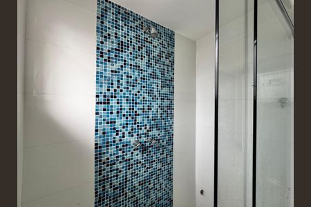 Casa de condomínio para alugar com 350m², 5 quartos e 5 vagas Casa de condomínio para alugar com 350m², 5 quartos e 5 vagasEdícula - Suíte - Banheiro