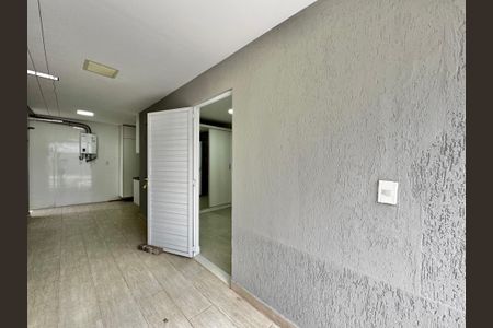 Casa de condomínio para alugar com 350m², 5 quartos e 5 vagas Casa de condomínio para alugar com 350m², 5 quartos e 5 vagasÁrea de Serviço