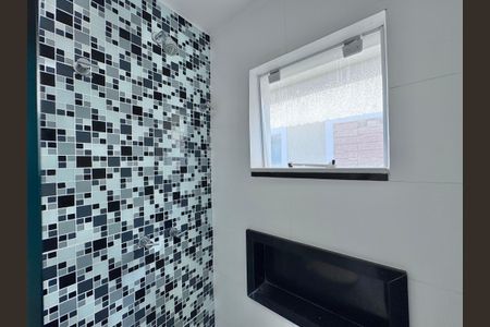 Casa de condomínio para alugar com 350m², 5 quartos e 5 vagas Casa de condomínio para alugar com 350m², 5 quartos e 5 vagasSuíte 2 - Banheiro