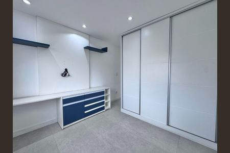 Casa de condomínio para alugar com 350m², 5 quartos e 5 vagas Casa de condomínio para alugar com 350m², 5 quartos e 5 vagasSuíte 2