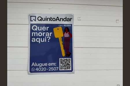 Casa de condomínio para alugar com 350m², 5 quartos e 5 vagas Casa de condomínio para alugar com 350m², 5 quartos e 5 vagasPlaquinha