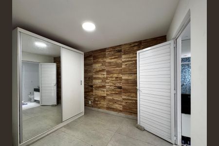 Casa de condomínio para alugar com 350m², 5 quartos e 5 vagas Casa de condomínio para alugar com 350m², 5 quartos e 5 vagasEdícula - Suíte