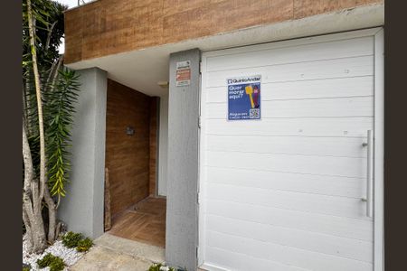 Casa de condomínio para alugar com 350m², 5 quartos e 5 vagas Casa de condomínio para alugar com 350m², 5 quartos e 5 vagasPlaquinha Quinto Andar