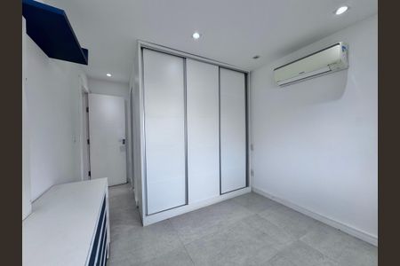 Casa de condomínio para alugar com 350m², 5 quartos e 5 vagas Casa de condomínio para alugar com 350m², 5 quartos e 5 vagasSuíte 2