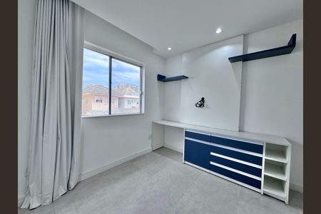 Casa de condomínio para alugar com 350m², 5 quartos e 5 vagas Casa de condomínio para alugar com 350m², 5 quartos e 5 vagasSuíte 2