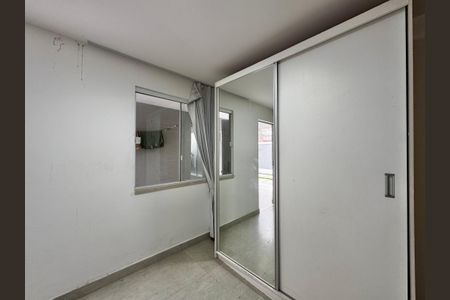 Casa de condomínio para alugar com 350m², 5 quartos e 5 vagas Casa de condomínio para alugar com 350m², 5 quartos e 5 vagasEdícula - Suíte