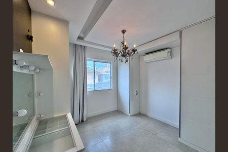 Casa de condomínio para alugar com 350m², 5 quartos e 5 vagas Casa de condomínio para alugar com 350m², 5 quartos e 5 vagasSuíte 3