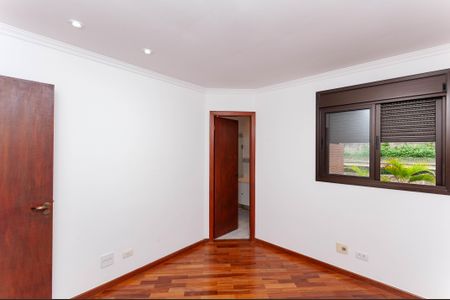 Apartamento para alugar com 96m², 3 quartos e 2 vagas Apartamento para alugar com 96m², 3 quartos e 2 vagasQuarto 1