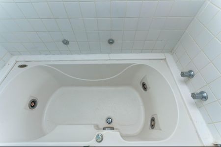 Apartamento para alugar com 96m², 3 quartos e 2 vagas Apartamento para alugar com 96m², 3 quartos e 2 vagasBanheiro Suíte