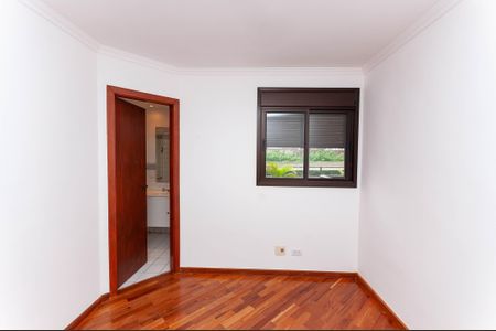 Apartamento para alugar com 96m², 3 quartos e 2 vagas Apartamento para alugar com 96m², 3 quartos e 2 vagasQuarto 1