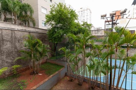 Apartamento para alugar com 96m², 3 quartos e 2 vagas Apartamento para alugar com 96m², 3 quartos e 2 vagasVista Quarto 2