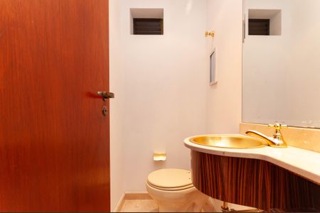 Apartamento para alugar com 96m², 3 quartos e 2 vagas Apartamento para alugar com 96m², 3 quartos e 2 vagasLavabo