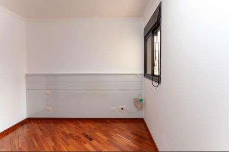 Apartamento para alugar com 96m², 3 quartos e 2 vagas Apartamento para alugar com 96m², 3 quartos e 2 vagasSuíte