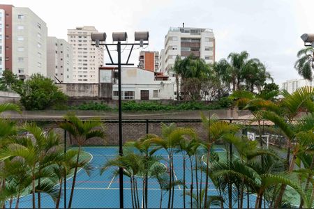 Apartamento para alugar com 96m², 3 quartos e 2 vagas Apartamento para alugar com 96m², 3 quartos e 2 vagasVista Varanda Gourmet