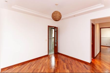 Apartamento para alugar com 96m², 3 quartos e 2 vagas Apartamento para alugar com 96m², 3 quartos e 2 vagasSala