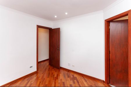 Apartamento para alugar com 96m², 3 quartos e 2 vagas Apartamento para alugar com 96m², 3 quartos e 2 vagasQuarto 1