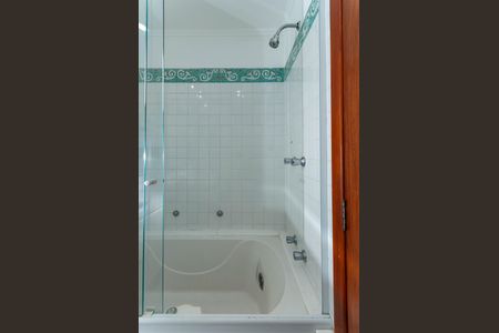 Apartamento para alugar com 96m², 3 quartos e 2 vagas Apartamento para alugar com 96m², 3 quartos e 2 vagasBanheiro Suíte