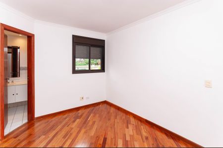 Apartamento para alugar com 96m², 3 quartos e 2 vagas Apartamento para alugar com 96m², 3 quartos e 2 vagasQuarto 1