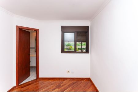 Apartamento para alugar com 96m², 3 quartos e 2 vagas Apartamento para alugar com 96m², 3 quartos e 2 vagasQuarto 1