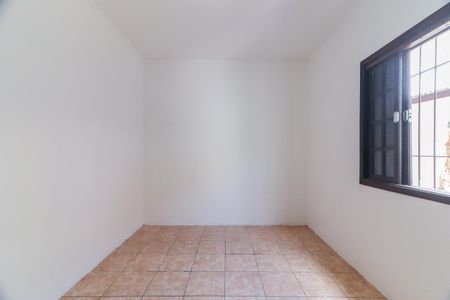 Casa para alugar com 130m², 2 quartos e 2 vagas Casa para alugar com 130m², 2 quartos e 2 vagasQuarto 1