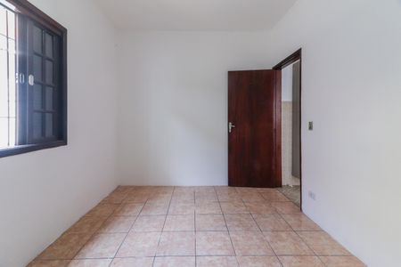 Casa para alugar com 130m², 2 quartos e 2 vagas Casa para alugar com 130m², 2 quartos e 2 vagasQuarto 1