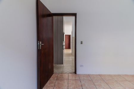 Casa para alugar com 130m², 2 quartos e 2 vagas Casa para alugar com 130m², 2 quartos e 2 vagasQuarto 1