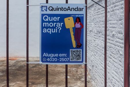 Casa para alugar com 130m², 2 quartos e 2 vagas Casa para alugar com 130m², 2 quartos e 2 vagasPlaquinha