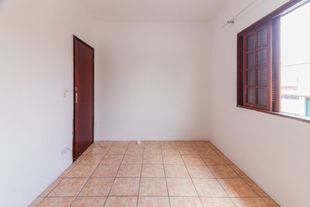 Quarto 2 de casa para alugar com 2 quartos, 130m² em Parque Ipe, São Paulo