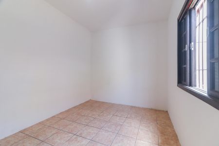 Casa para alugar com 130m², 2 quartos e 2 vagas Casa para alugar com 130m², 2 quartos e 2 vagasQuarto 1