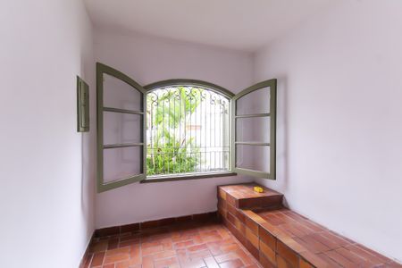 Quarto 1 de casa para alugar com 3 quartos, 140m² em Alto da Mooca, São Paulo
