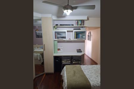 Casa à venda com 148m², 3 quartos e 2 vagasQuarto 2