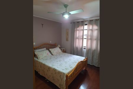 Casa à venda com 148m², 3 quartos e 2 vagasQuarto 3