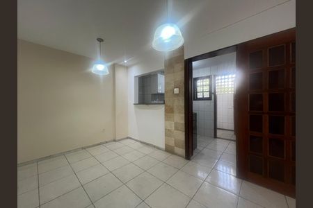 Sala de apartamento à venda com 2 quartos, 85m² em Centro, Belo Horizonte