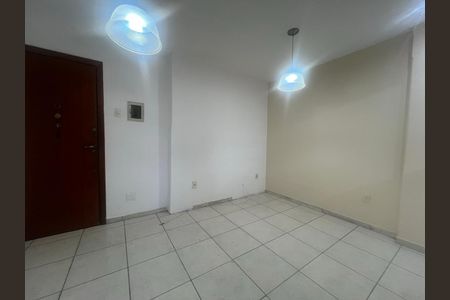 Sala de apartamento à venda com 2 quartos, 85m² em Centro, Belo Horizonte