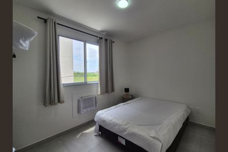 Apartamento à venda com 46m², 2 quartos e 1 vaga Apartamento à venda com 46m², 2 quartos e 1 vagaQuarto 1