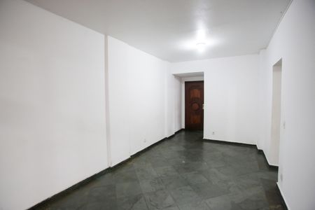 Sala de apartamento à venda com 3 quartos, 106m² em Freguesia (jacarepaguá), Rio de Janeiro