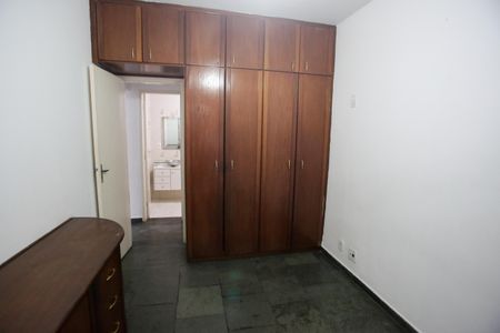 Quarto de apartamento à venda com 3 quartos, 106m² em Freguesia (jacarepaguá), Rio de Janeiro