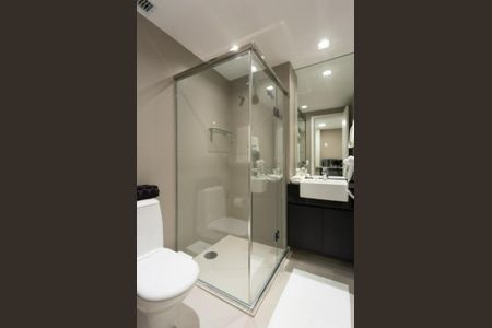 Foto 17 de apartamento à venda com 1 quarto, 63m² em Pinheiros, São Paulo
