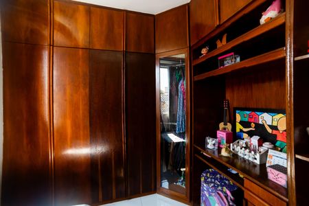 Apartamento para alugar com 56m², 2 quartos e 1 vaga Apartamento para alugar com 56m², 2 quartos e 1 vagaQuarto 2