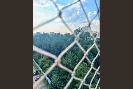 Apartamento à venda com 67m², 3 quartos e 1 vagaVista