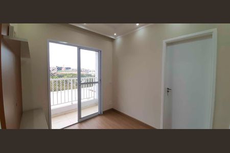 Apartamento para alugar com 45m², 2 quartos e 1 vaga Apartamento para alugar com 45m², 2 quartos e 1 vagaSala