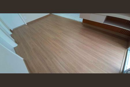 Apartamento para alugar com 45m², 2 quartos e 1 vaga Apartamento para alugar com 45m², 2 quartos e 1 vagaSala