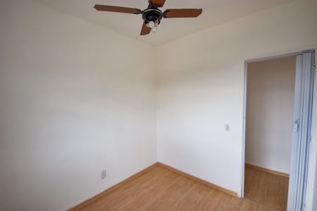 Quarto 1 de apartamento para alugar com 2 quartos, 48m² em Engenho de Dentro, Rio de Janeiro