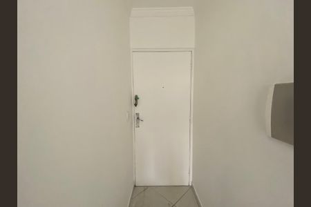 Apartamento à venda com 44m², 1 quarto e 1 vaga Apartamento à venda com 44m², 1 quarto e 1 vagaCozinha